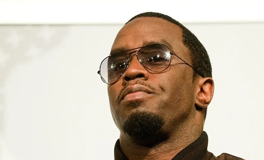 Data e lirimit të P. Diddy nga burgu shtyhet përsëri për 5 shkurt 2028