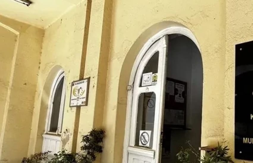Komuna e Kumanovës shpall konkurs për suvenirin qytetit 2026