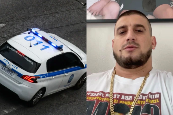 Arrestohen tre shtetas shqiptarë në Greqi pas zbardhjes së atentatit