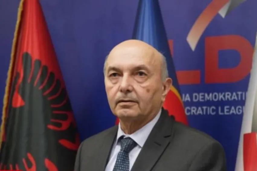 Isa Mustafa kërkon drejtësi dhe paanshmëri për ish-krerët e UÇK-së