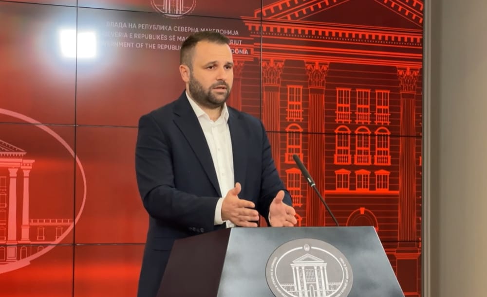 Durmishi: S'ka të dhëna për bashkim kartel të blerësve bujqësorë