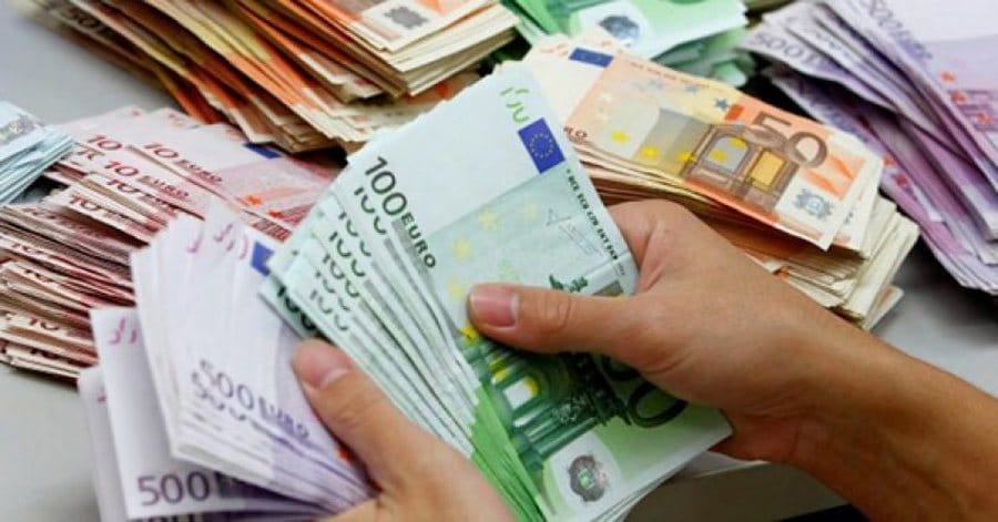Shqiptarët shpenzojnë 29% të buxhetit të tyre për ushqime, gati trefishi i BE-së