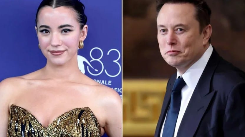 Ish-e dashura e Elon Musk thotë se iu ofruan 40 milionë dollarë për heshtje