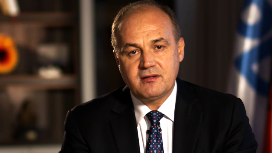 Hoxhaj: Në Hagë dihej se do të shpalleshin fajtorë ish-krerët e UÇK-së