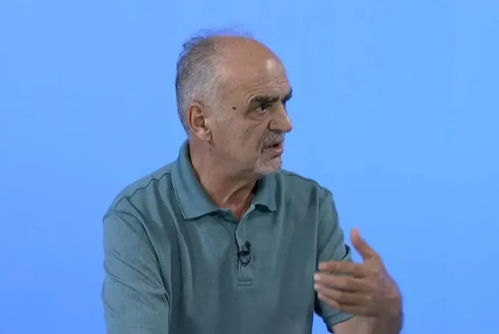 Maloku: Abdixhiku e dinte për kundërshtimet ndaj marrëveshjes me VV-në