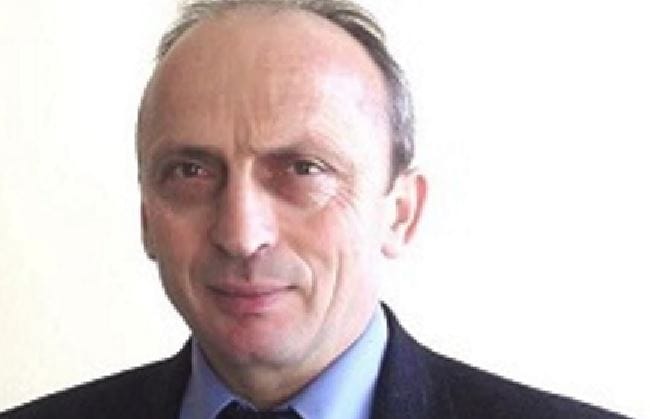 Sfidat me inteligjencën e analfabetëve modernë nga Florim Zeqa
