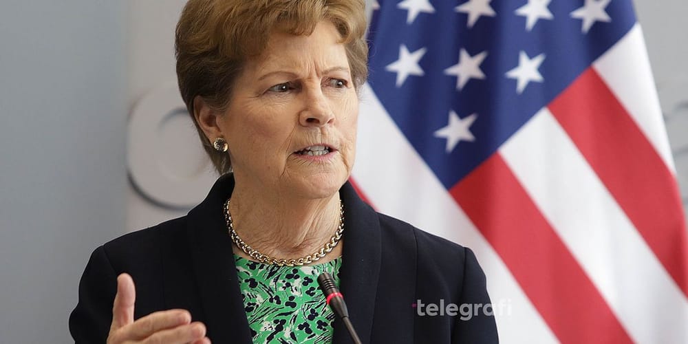 Shaheen: Rusia e sheh Ballkanin si front të dytë