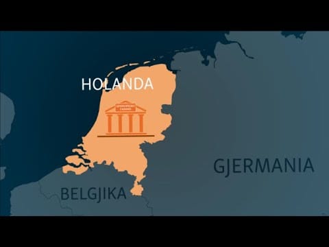 Fillojnë deklaratat përmbyllëse në gjyqin për pengim drejtësie kundër Thaçit