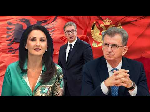 Mali i Zi: Përjashtohet Shqipëria nga shtetet që përbëjnë kërcënim