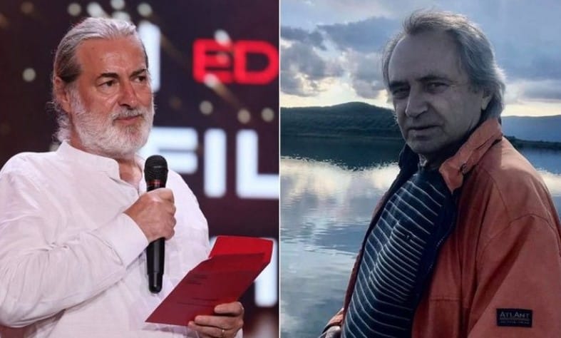 Regjisori Ilir Butka kundërpërgjigjet ashpër ndaj deklaratave të Mevlan Shanajt