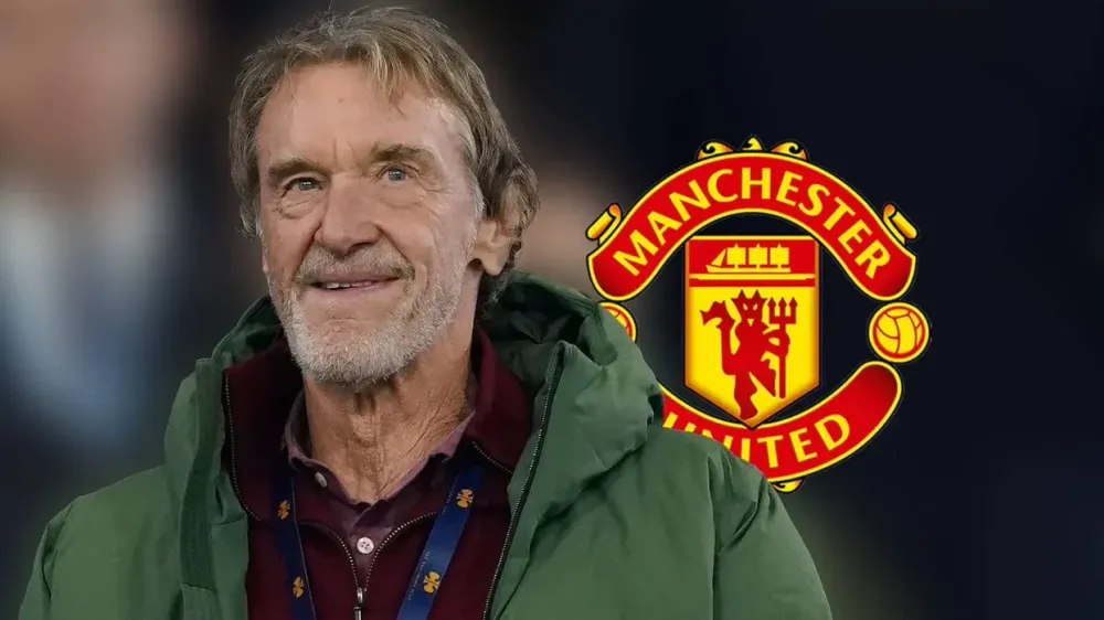 Manchester United synon investim mbi 581 milionë euro për katër mbrojtës