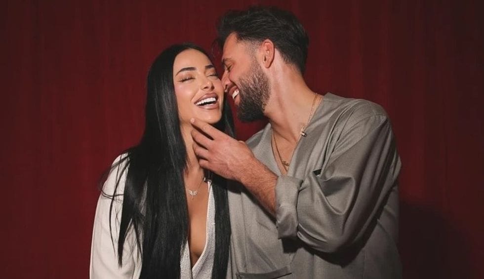 Kader Kicaj reagon për “sugar mommies” pasi ish-të dashuri i saj u lidh me milionere