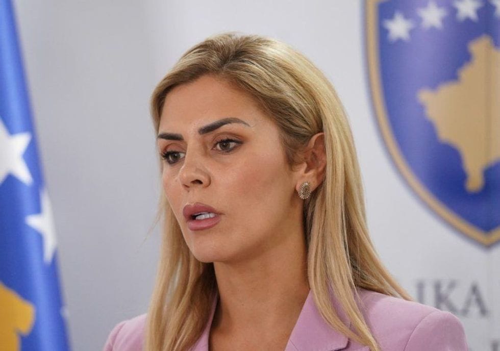 PDK kushtëzon Kuvendin: Pa ligjin për Specialen nuk vazhdojmë