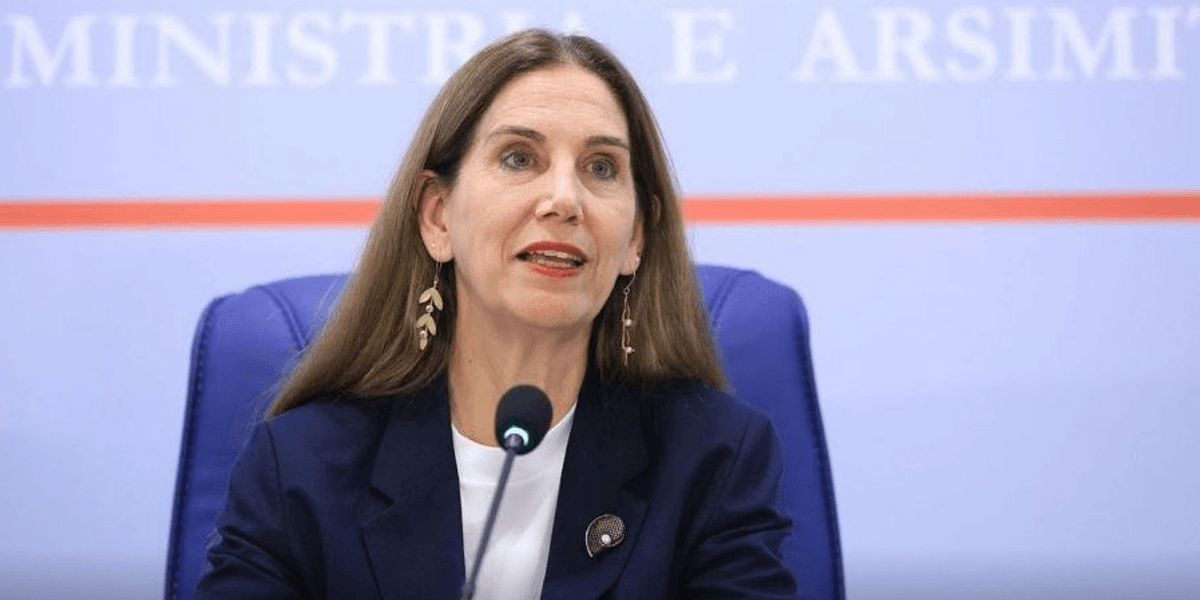 Shënim paralajmërues për rezultatet e PISA 2025 në Shqipëri