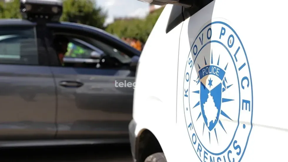 Plagoset një person në Miradi të Fushë Kosovës, i dyshuari në arrati