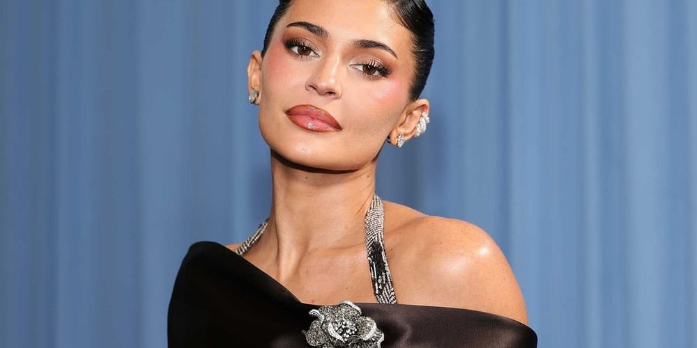 Kylie Jenner flet për humbjen e kontrollit pas blerjes së shtëpisë