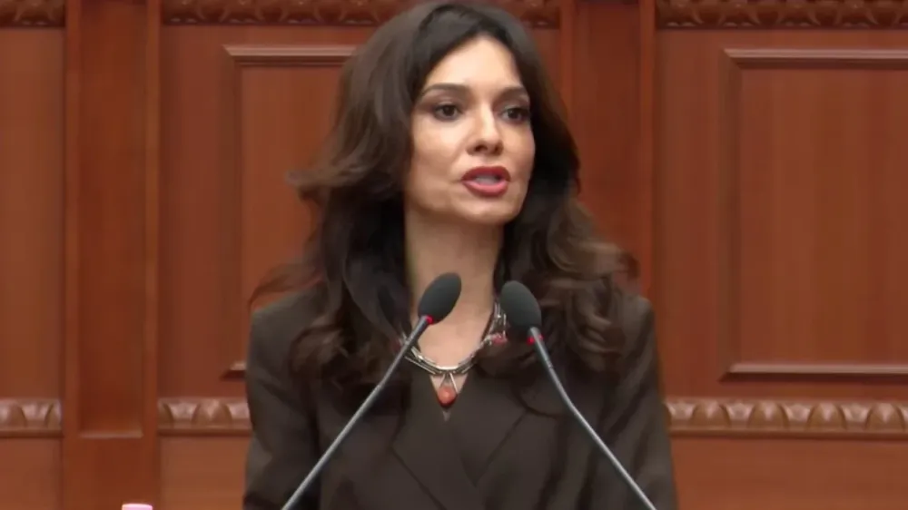 Spiropali kërkon qëndrim të përbashkët të Shqipërisë e Kosovës pas vendimit të Hagës