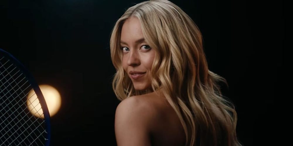 Sydney Sweeney humbet ndjekës pas reklamës së diskutueshme