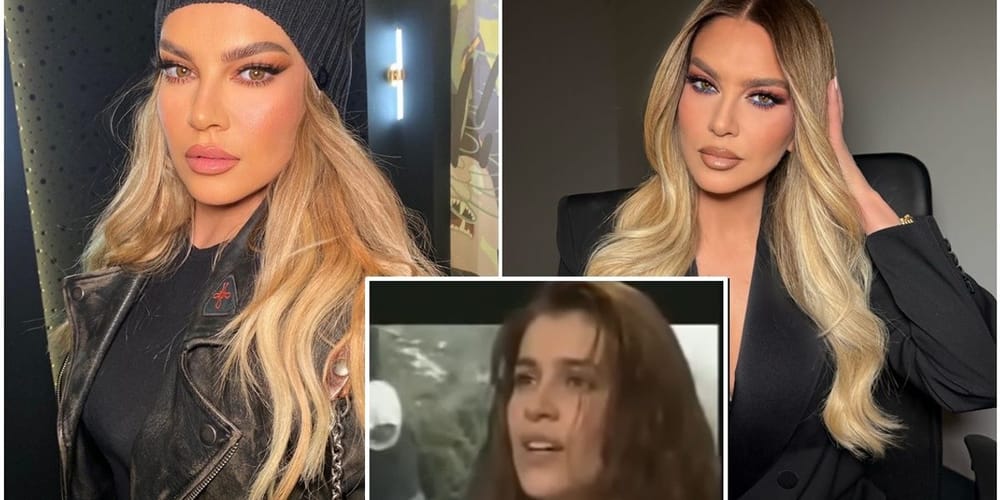 Leonora Jakupi flet për kohën e luftës dhe kërkesat e ushtarëve