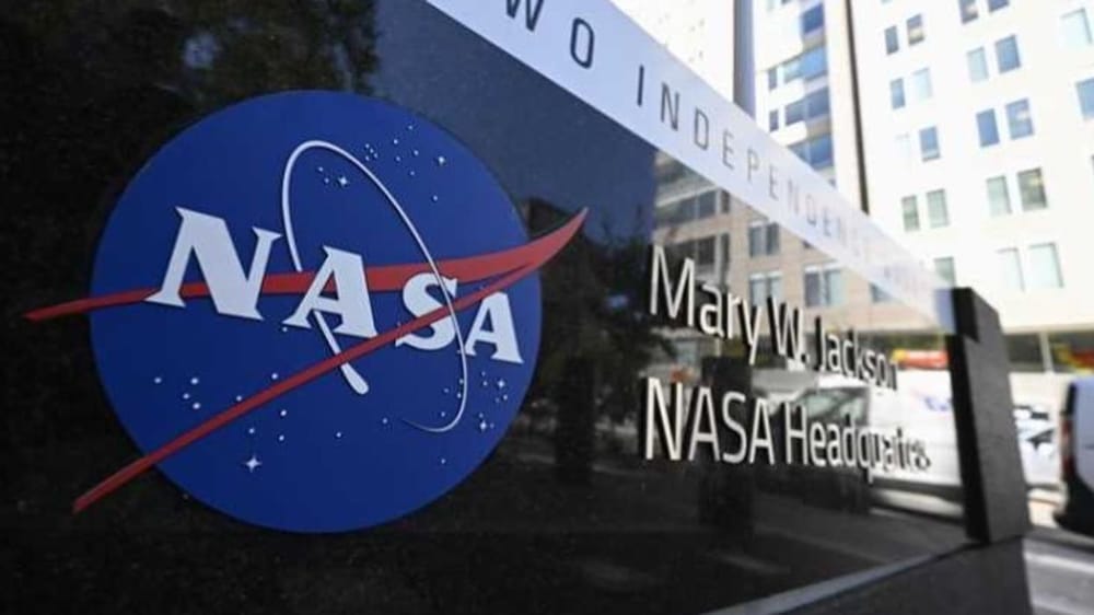 Shqipëria nënshkruan Marrëveshjet Artemis të NASA-s për hapësirën