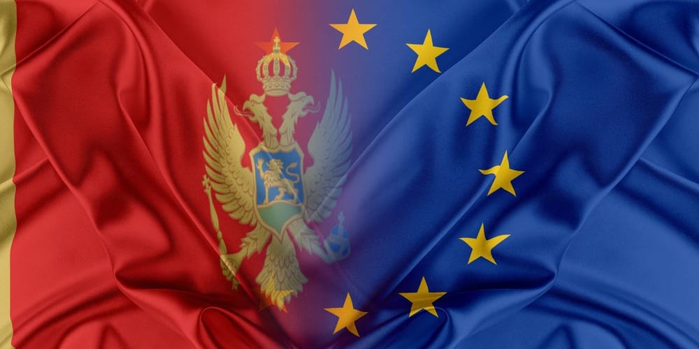 Pesë shtete të BE-së kërkojnë pauzë në integrimin e Malit të Zi