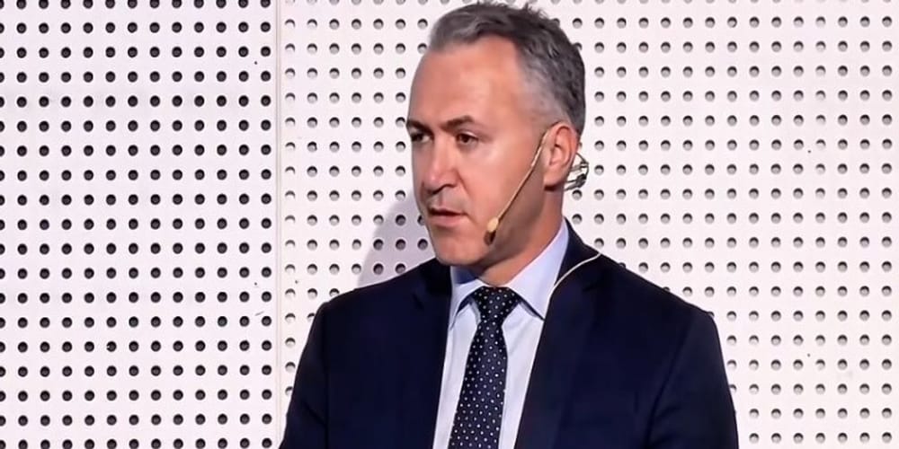 Zulfaj: Normalizimi me Serbinë kushtëzët nga shtet normal i Serbisë