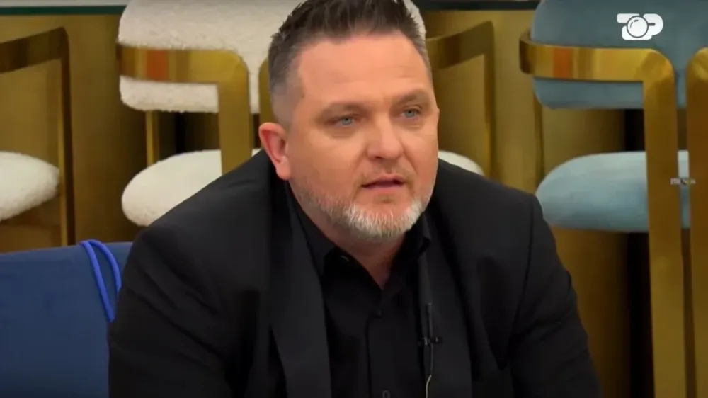 Jul Deda përgënjeshtron zërat për faqen anonime