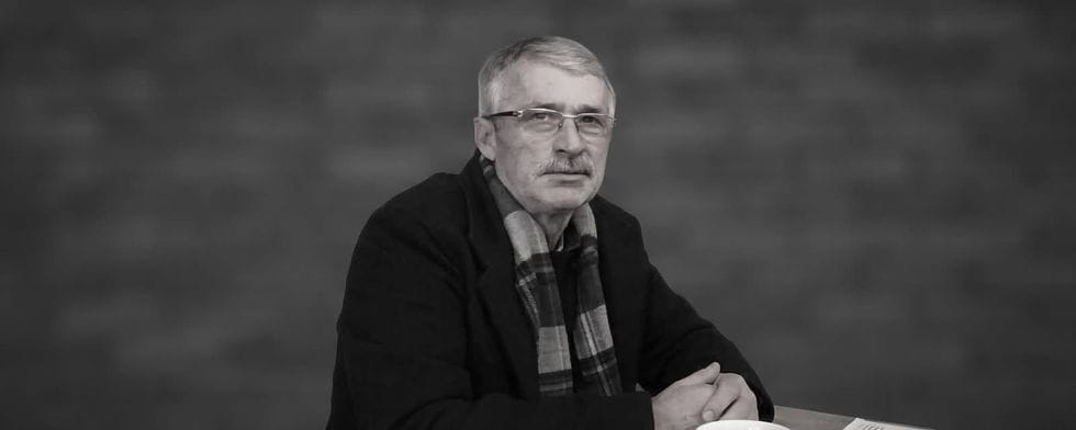 Ndahet nga jeta Sylejman Havolli, ish-futbollisti dhe gjyqtari i njohur
