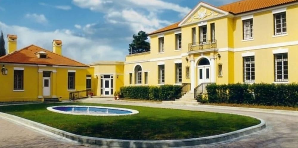 Riatdhesimi i pesë shtetasve nga Siria, Ambasada e SHBA përgëzon Shqipërinë