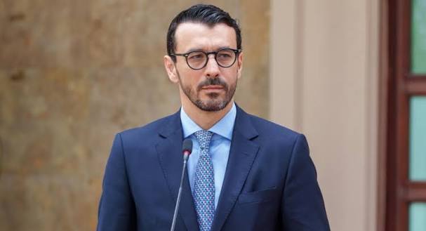 Rezerva e sigurisë së hidrokarbureve kalon në administrim shtetëror