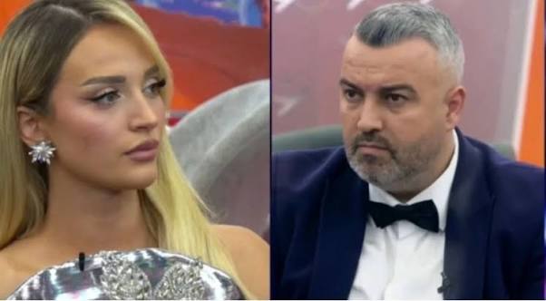 Sterkaj kërkon 10 mijë euro nga fituesja e BBV4, nis rruga ligjore