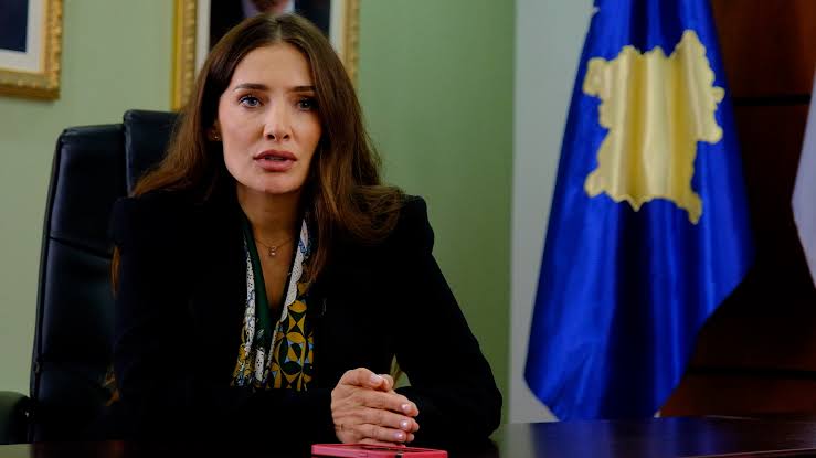 Musliu-Shoshi: Avni Dehari është vetëm një kukull e Albin Kurtit