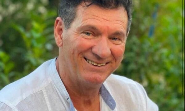 Ndërron jetë kryetari i Nëndegës së PDK-së në Shipol
