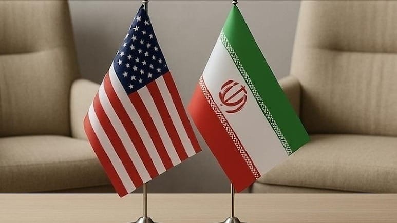 SHBA-ja nis sulme të reja ndaj Iranit dhe planifikon sanksione