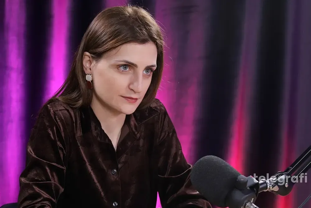 Ymeri: Kurti është argat i mafisë energjetike, nuk ia votoj zgjatjen e pushtetit