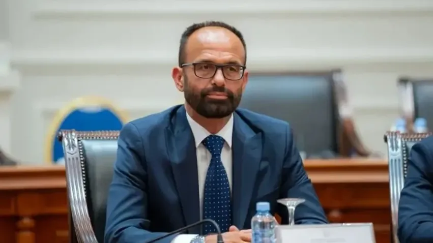 Mbetet e panjohur data e takimit të ministrit Shasivari me studentët