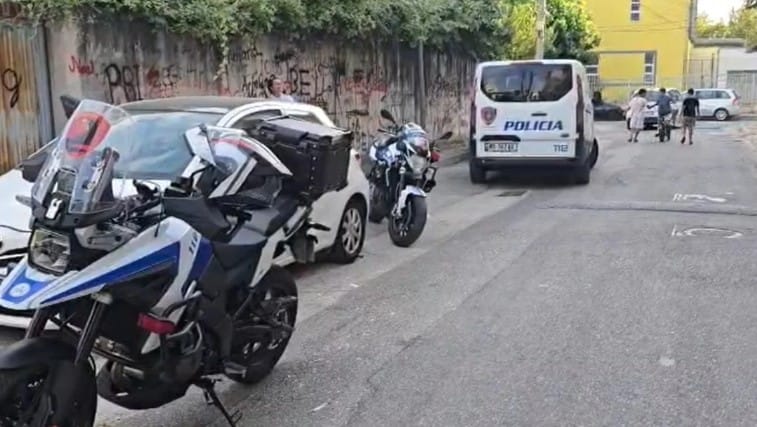 Hetimet për shpërthimin në Kamëz: Pistat dhe e kaluara