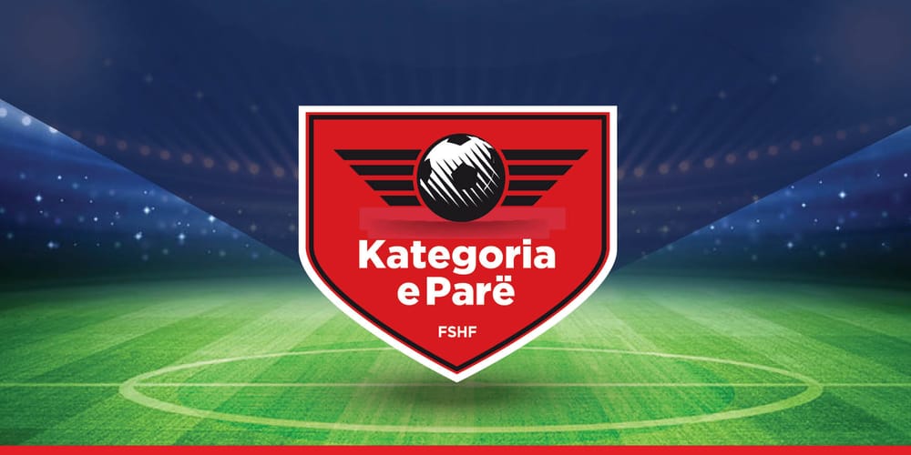 Pogradeci–Flamurtari dhe Besëlidhja–Besa zhvendosen në orarin e 13:30