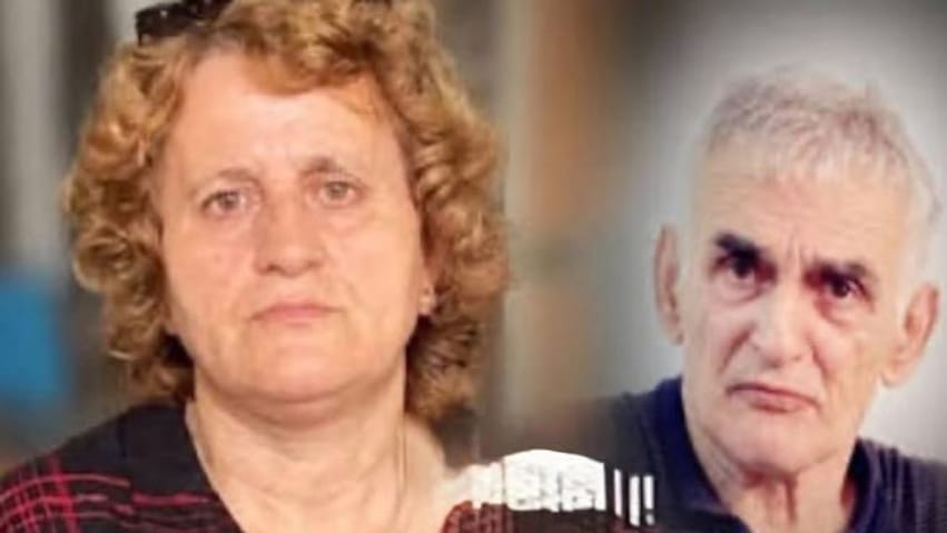 Vrasja në Tiranë, nipi telefonoi policinë pas ngjarjes së rëndë