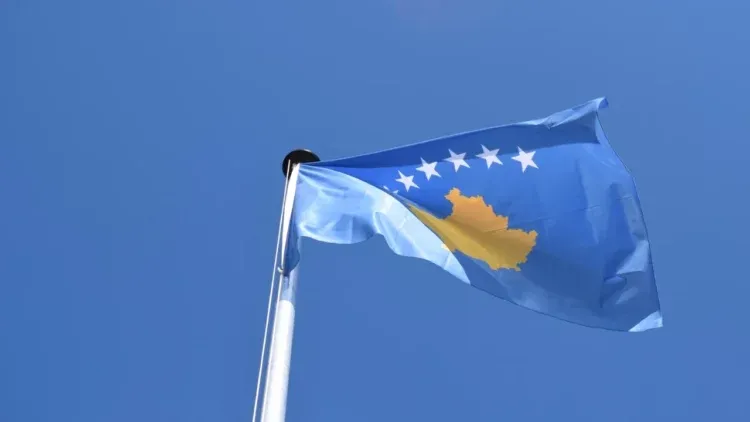 Kosova rrezikon të humbë 166 milionë euro nga Plani i Rritjes të BE-së