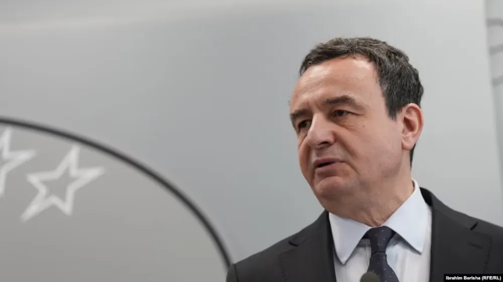 Marrëveshja politike nuk mjafton pa numrat për presidentin