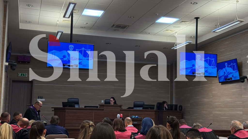 Katër nga 21 të akuzuarët raportohen të vdekur, pa konfirmim zyrtar
