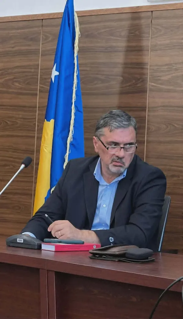 Zhvillimet politike dhe historike në fokus të opinionit publik
