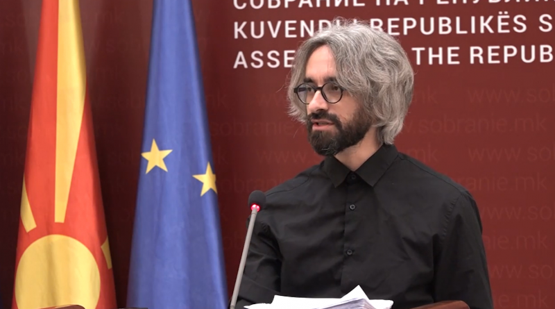 E Majta kërkon shlyerjen nga shteti të 20% të kredisë së banesës për çdo fëmijë