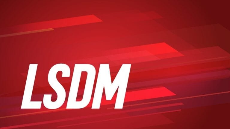 LSDM mbështet idenë e PLD-së për ligjin e shtetësisë së dyfishtë
