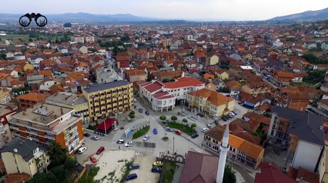 Tetë subjekte nënshkruajnë marrëveshjen me tre faqe në Prishtinë