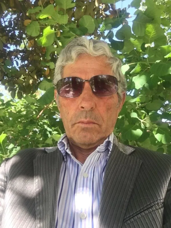 Lutfi Coka publikon manifest për analizë politike-intelektuale të krizës shtetërore