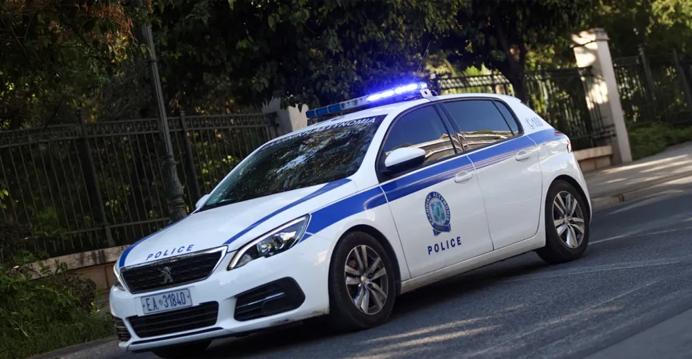 Plagoset 55-vjeçari shqiptar në Athinë, autorët ikin me motor