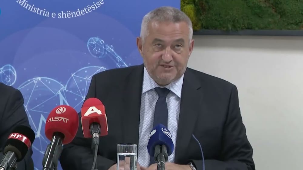 Përleshje me thika në Çair, 13-vjeçari në gjendje kritike e 5 personë ndalur