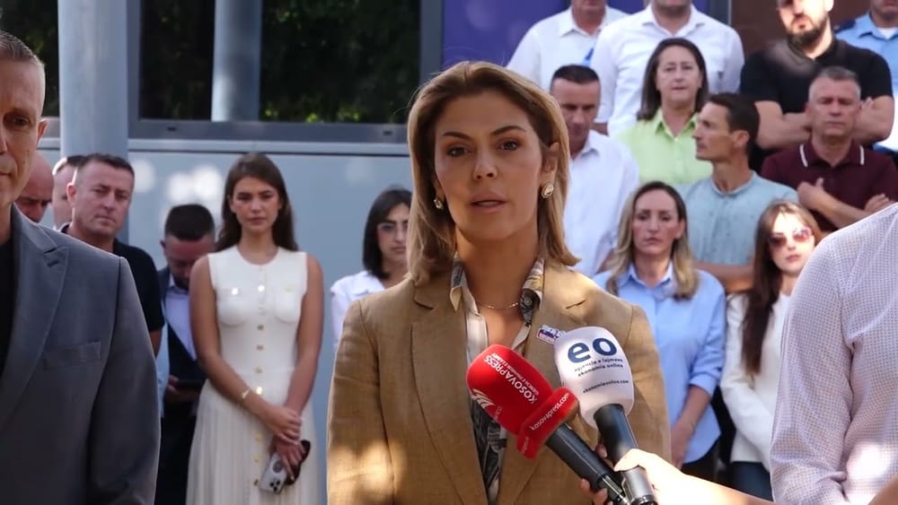 PDK-ja dhe Aleanca akuzojnë Kurtin për bllokim të institucioneve